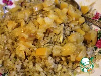 ����� �� ���-���� � ������� �����������