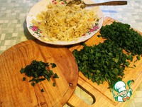 ����� �� ���-���� � ������� �����������