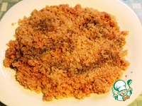 ����� �� ���-���� � ������� �����������