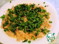 ����� �� ���-���� � ������� �����������