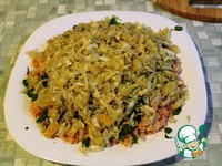 ����� �� ���-���� � ������� �����������