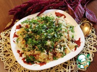 ����� �� ���-���� � ������� �����������