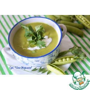 ��� "���-������"