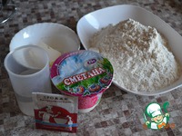 ��������� ���� �����������