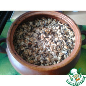 ������ "��� ��������"