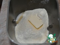 ��������� ���� �����������