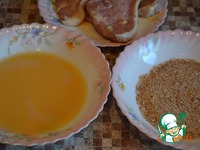 ������� ������� �����������