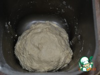 ��������� ���� �����������