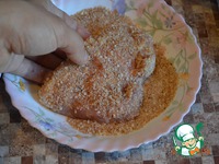 ������� ������� �����������