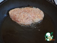 ������� ������� �����������