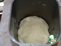 ��������� ���� �����������