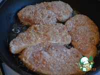 ������� ������� �����������