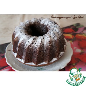 ���������� ����� "��� ����"