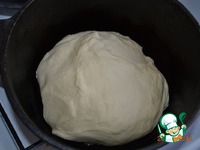 ��������� ���� �����������