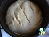 ��������� ���� �����������