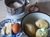 �������� ������ ����� �����������