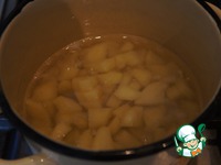 �������� ������ ����� �����������