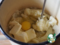 �������� ������ ����� �����������