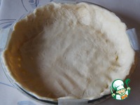 �������� ������ ����� �����������