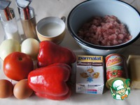 �������� ������ ����� �����������