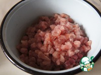 �������� ������ ����� �����������