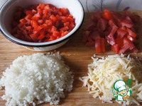 �������� ������ ����� �����������