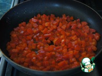 �������� ������ ����� �����������