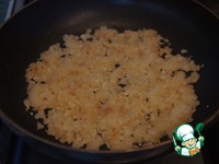 �������� ������ ����� �����������