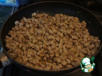 �������� ������ ����� �����������