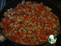 �������� ������ ����� �����������