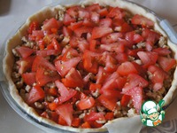 �������� ������ ����� �����������