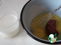 �������� ������ ����� �����������