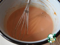 �������� ������ ����� �����������