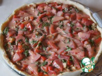 �������� ������ ����� �����������