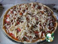 �������� ������ ����� �����������