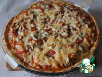 �������� ������ ����� �����������