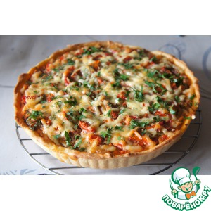 �������� ������ �����