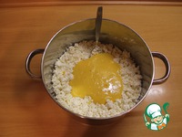 ������� ������������ �����������