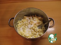 ������� ������������ �����������