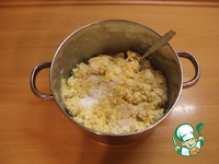 ������� ������������ �����������