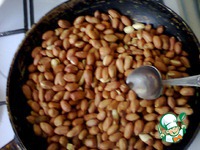 ��������� ���� ������� �����������