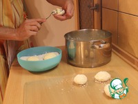 ������� ������������ �����������