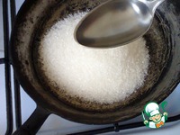 ��������� ���� ������� �����������