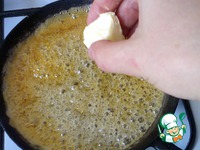 ��������� ���� ������� �����������