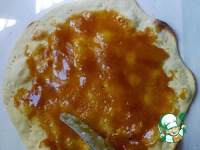 ��������� ���� ������� �����������