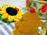 ���� ���������-����������� � ���������� �����������