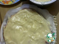 ��������� ���� ������� �����������