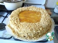 ��������� ���� ������� �����������