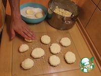 ������� ������������ �����������