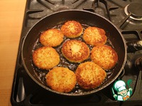 ������� ������������ �����������